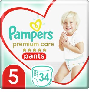 emag kod promocyjny pampers