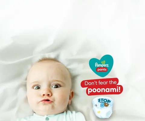 pampers serwis konsumenta