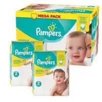 19 tc pampers