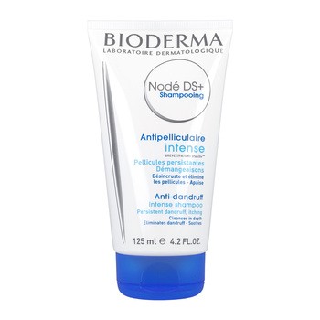 apteka szampon bioderma