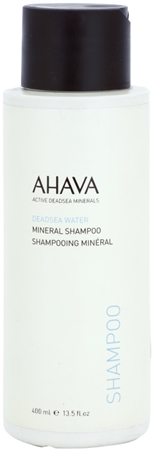 ahava szampon iperfumy