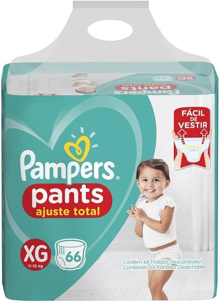 26 tc pampers