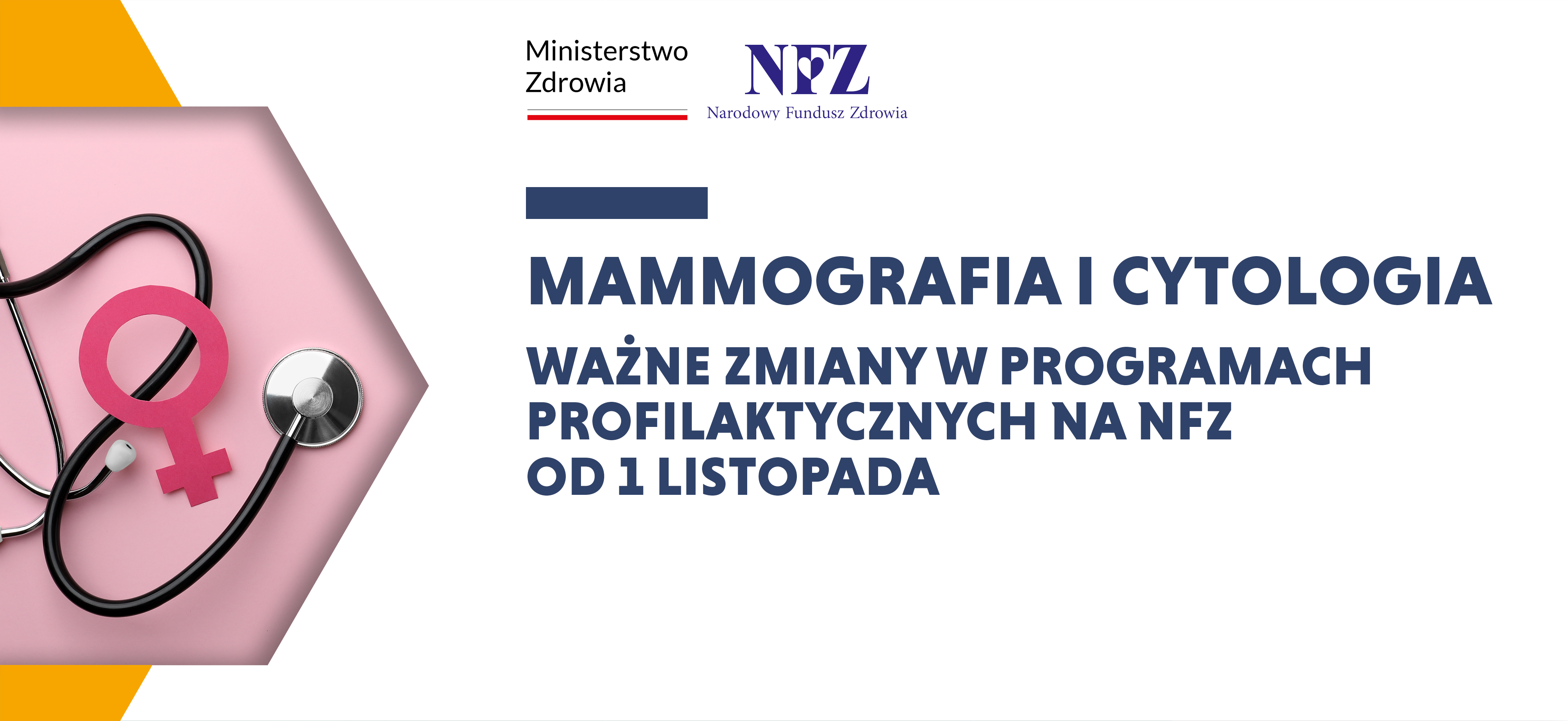 jak zarejestrowac zapotrzebowanie w nfz w zielonej gorze na pieluchomajtki