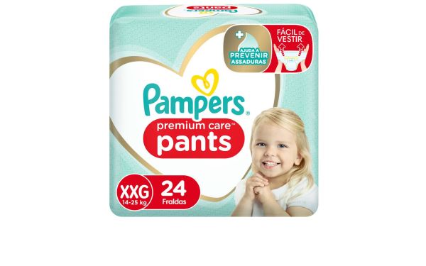 pampers pants forum