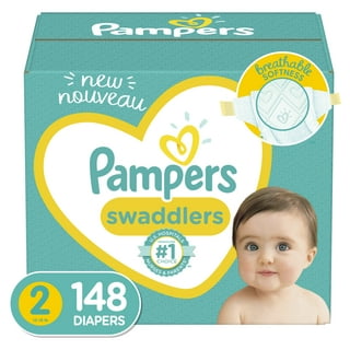 39 tc pampers