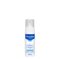 mustela bebe enfant szampon