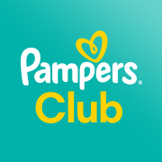 pampers club adresse ändern