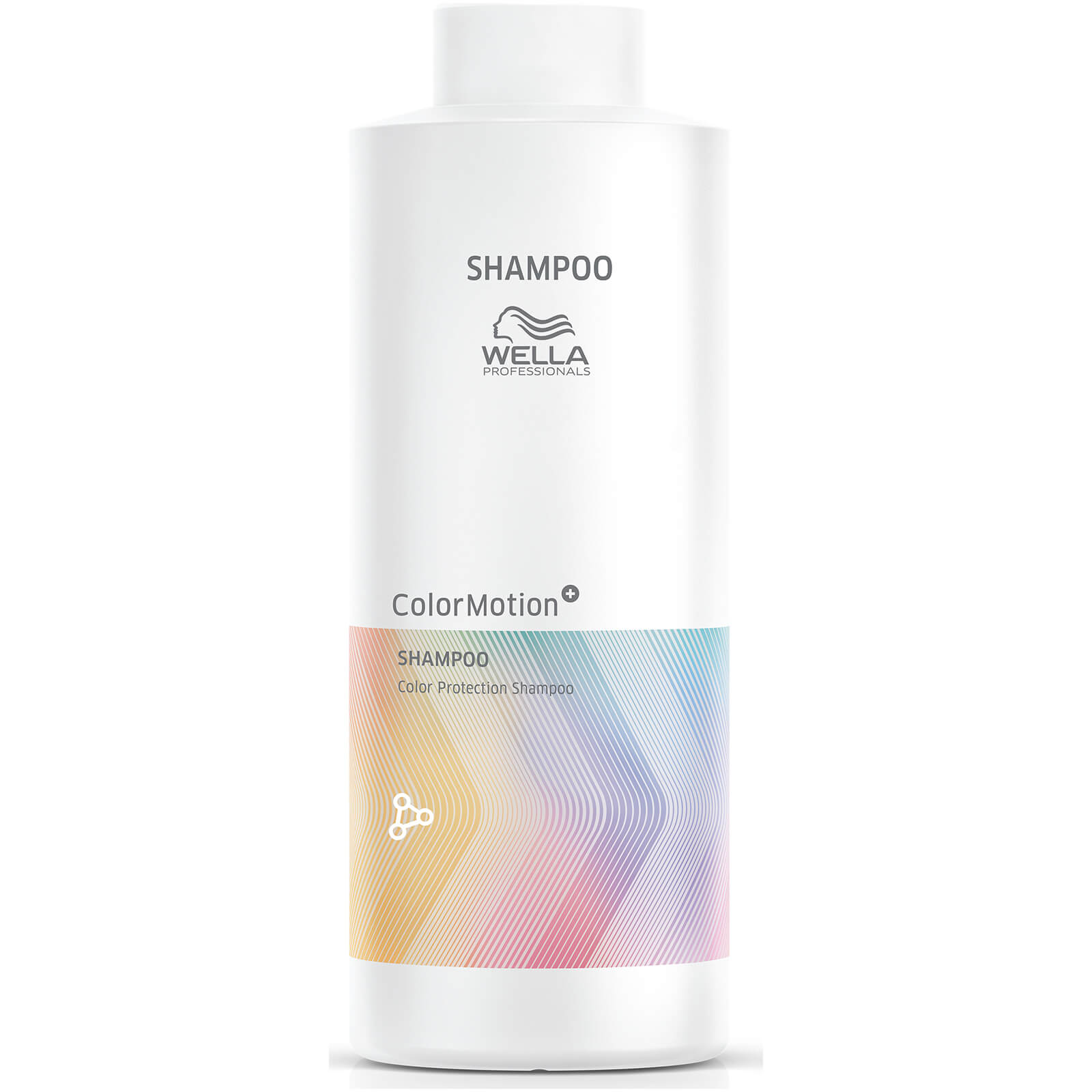 wella color bri szampon wizaz