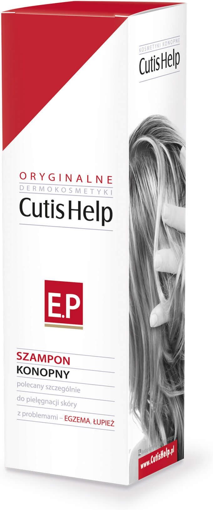 https aptekaprima24.pl cutishelp-activ-squa-szampon-konopny-200-ml opinie