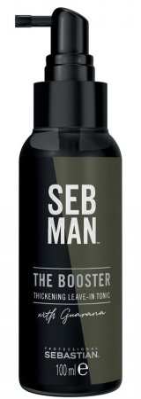 seb man the purist szampon oczyszczający 250ml opinie