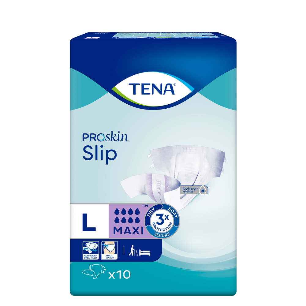 pieluchomajtki tena slip cena