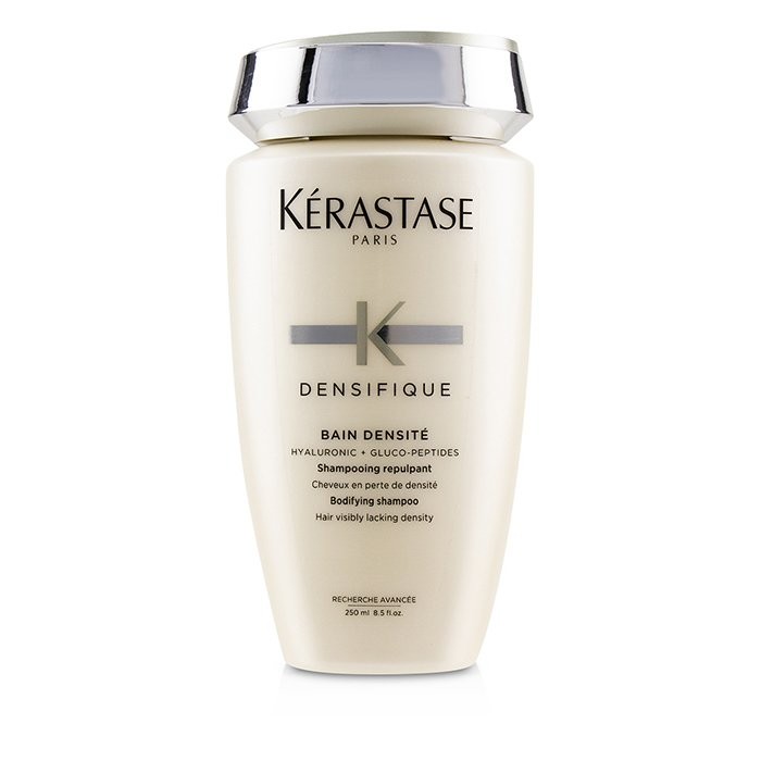 szampon kerastase densifique bain densite