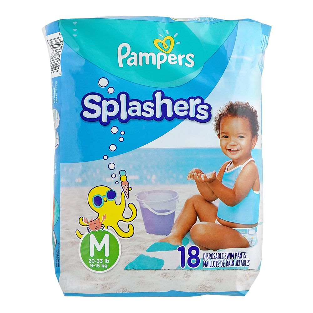 phantsy pampers 9-15kg