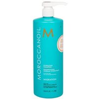 szampon moroccanoil hydration