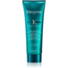 kerastase bain therapiste szampon 1000 ml