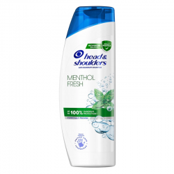 w jakim sklepie promocja na szampon head and shoulders