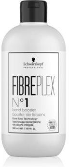 fibreplex szampon allegro