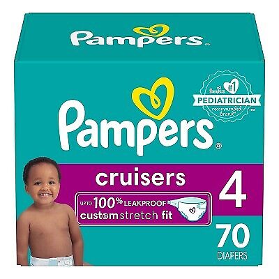 gabka pampers l200