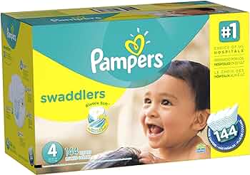 gdzie w brother jest pampers j430