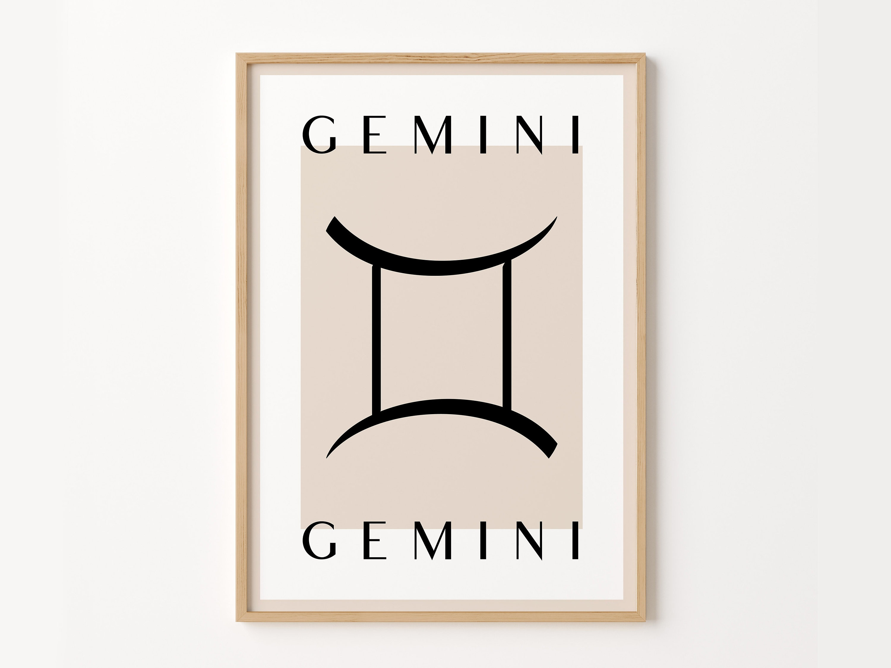 gemini pieluchy