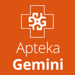 gemini toruń