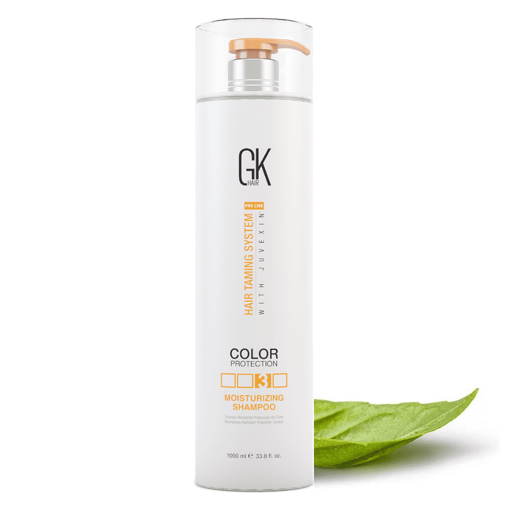 global keratin szampon skład