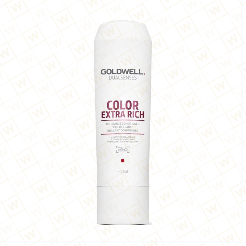 goldwell color extra szampon do włosów 1000ml