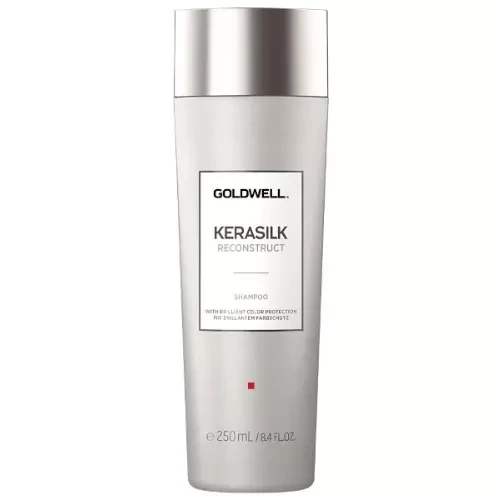 goldwell kerasilk reconstruct szampon