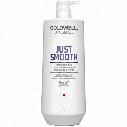 goldwell szampon do włosów blond 1500ml