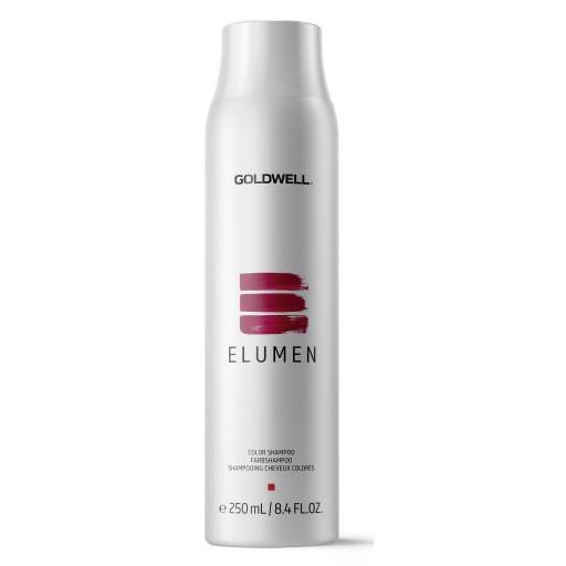 goldwell szampon elumen wizaz