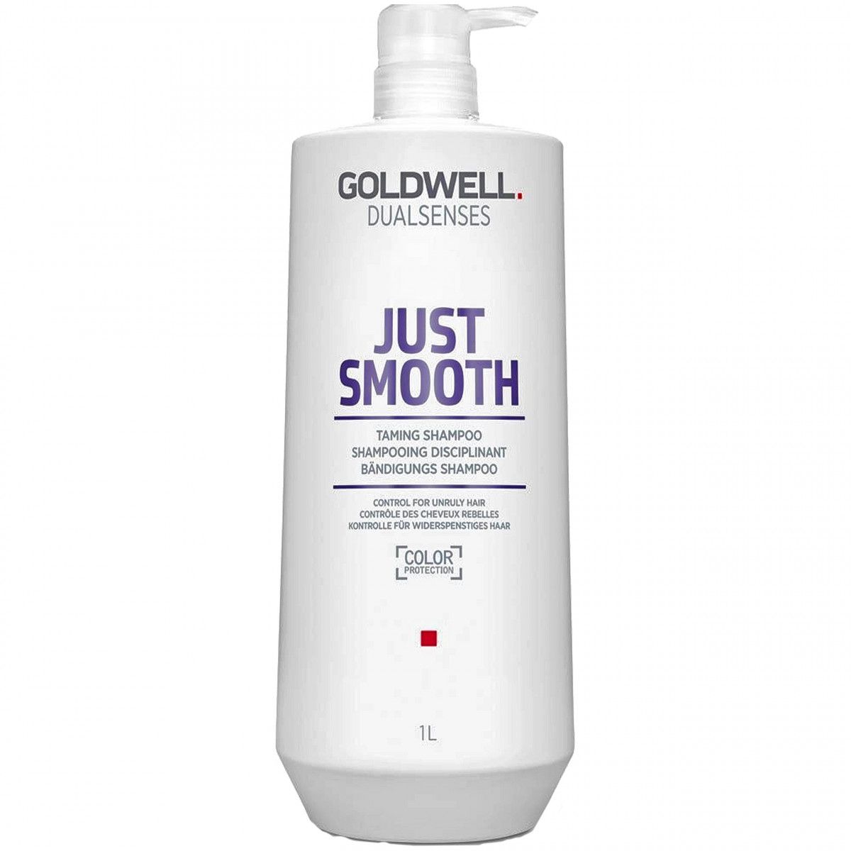 goldwell szampon z cynkiem