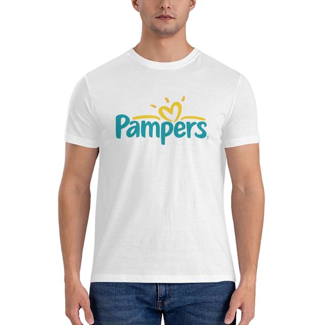 gratis t shirt bestellen pampers