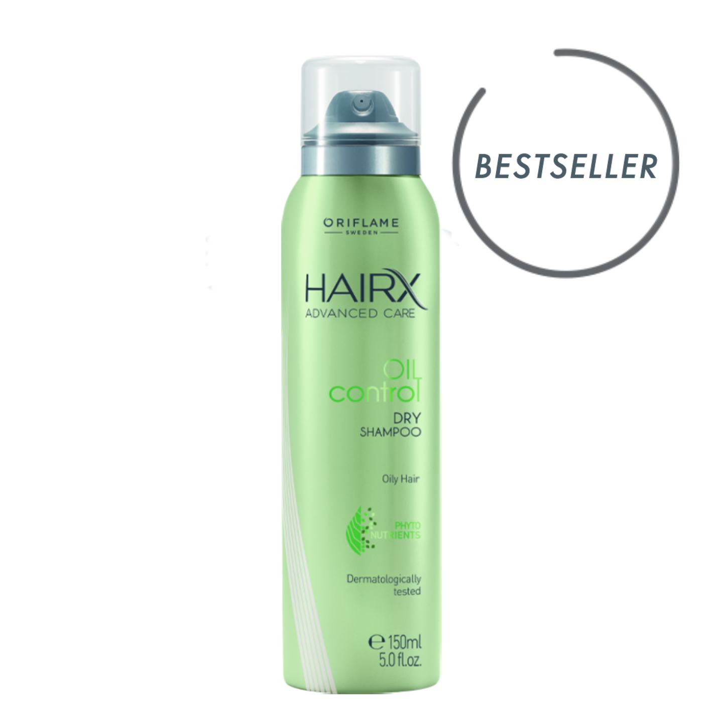 hairx advanced timeresist szampon ceneo