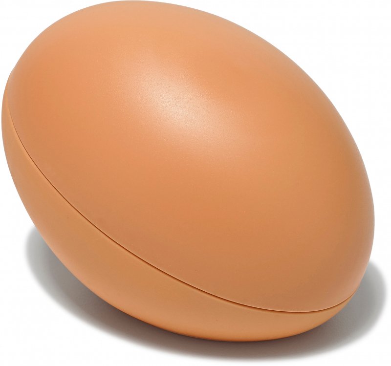 holika holika sleek egg skin pianka myjąca do twarzy