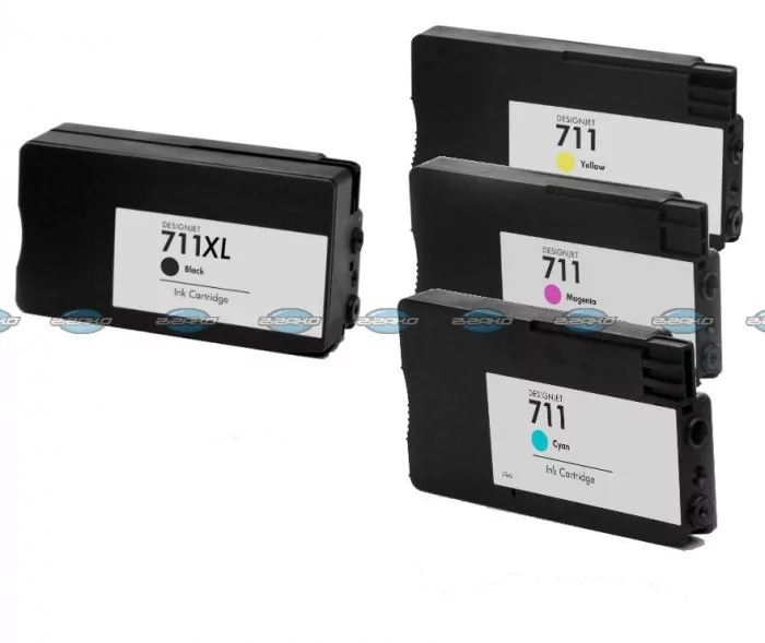 hp t120 pampers