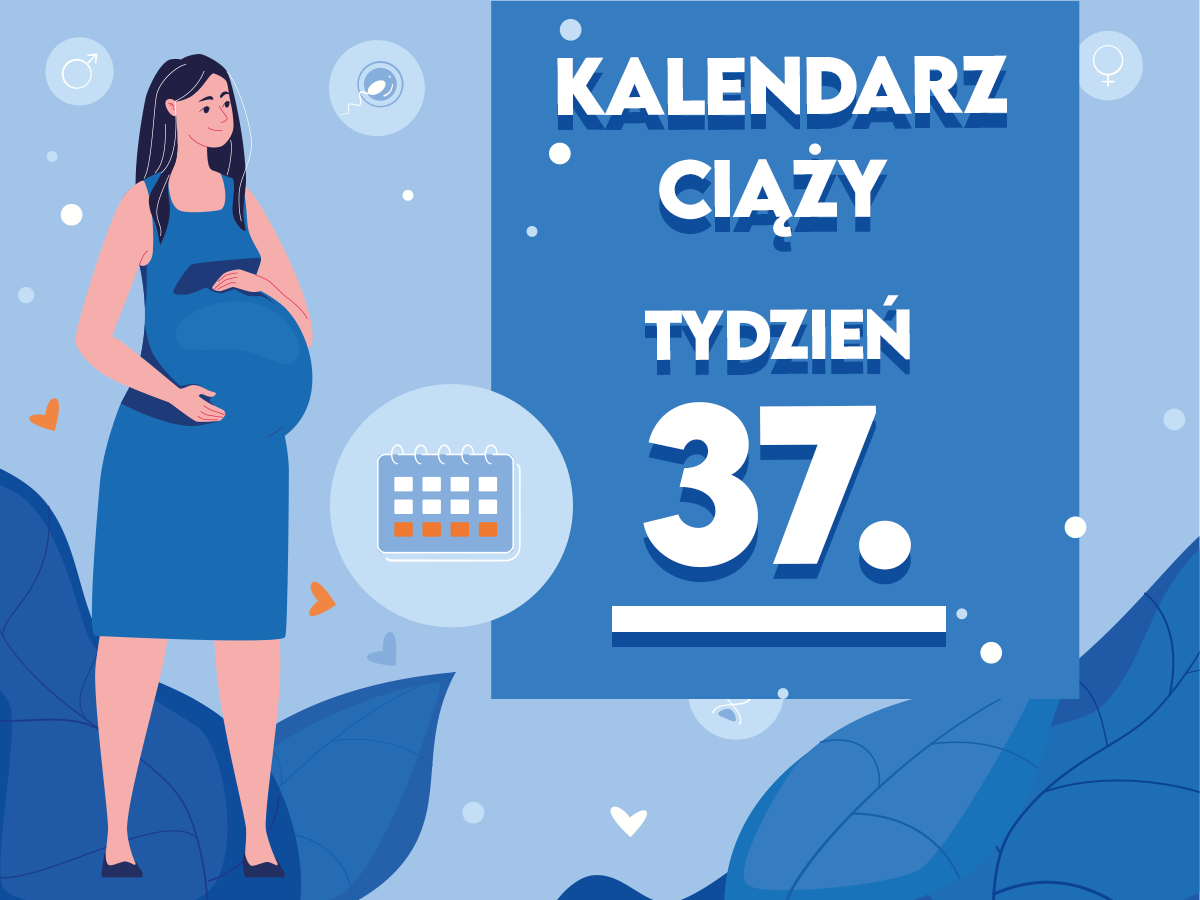 http www.pampers.pl ciaza kalendarz-ciazy seria 37-tydzien-ciazy