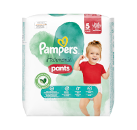 https www.pampers.pl