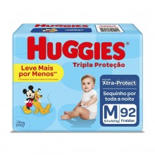 huggies зд