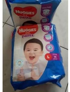 huggies gry