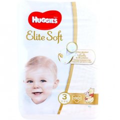 huggies kaufland