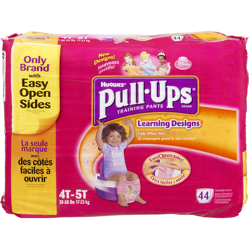 huggies pull ups rosmann