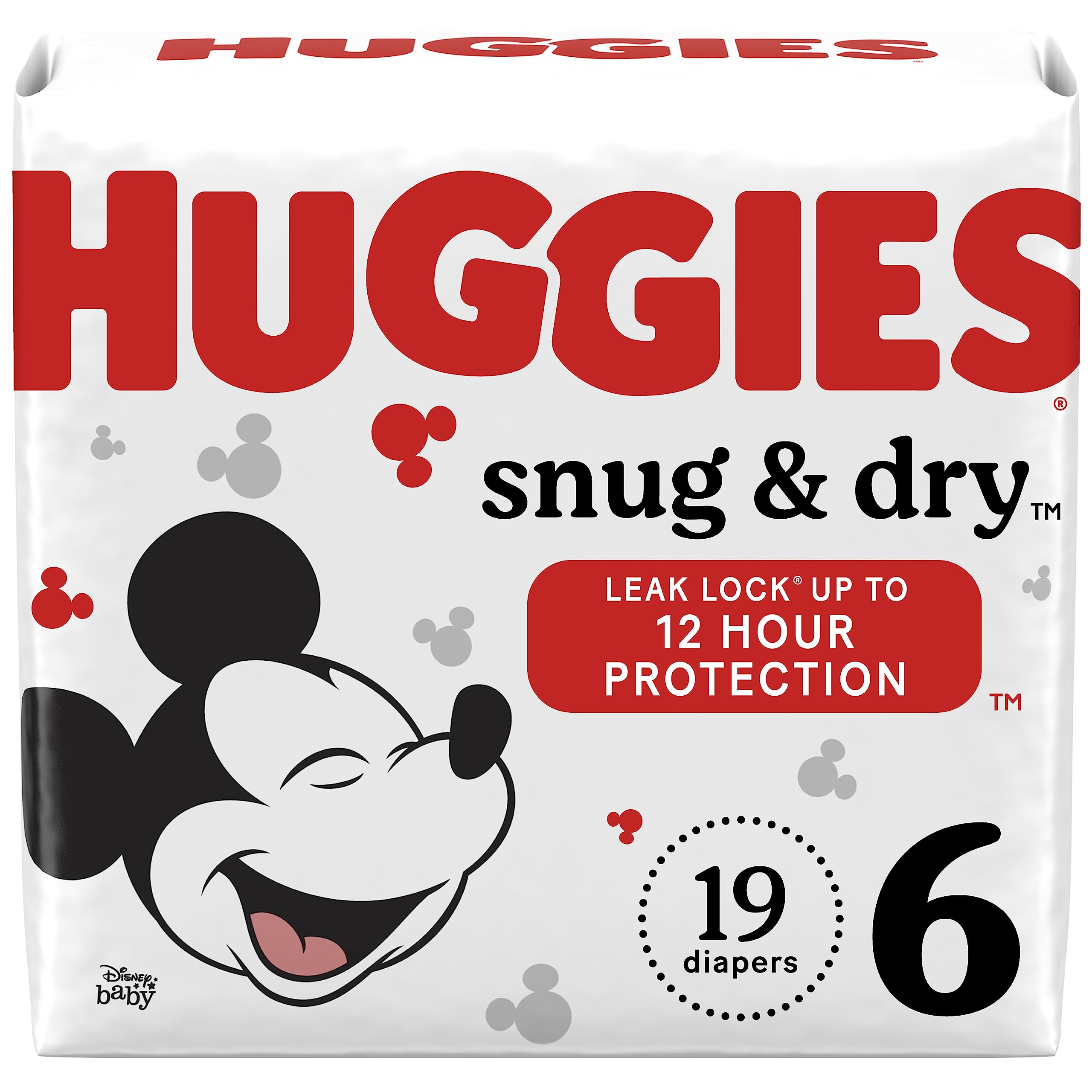 huggies site hr