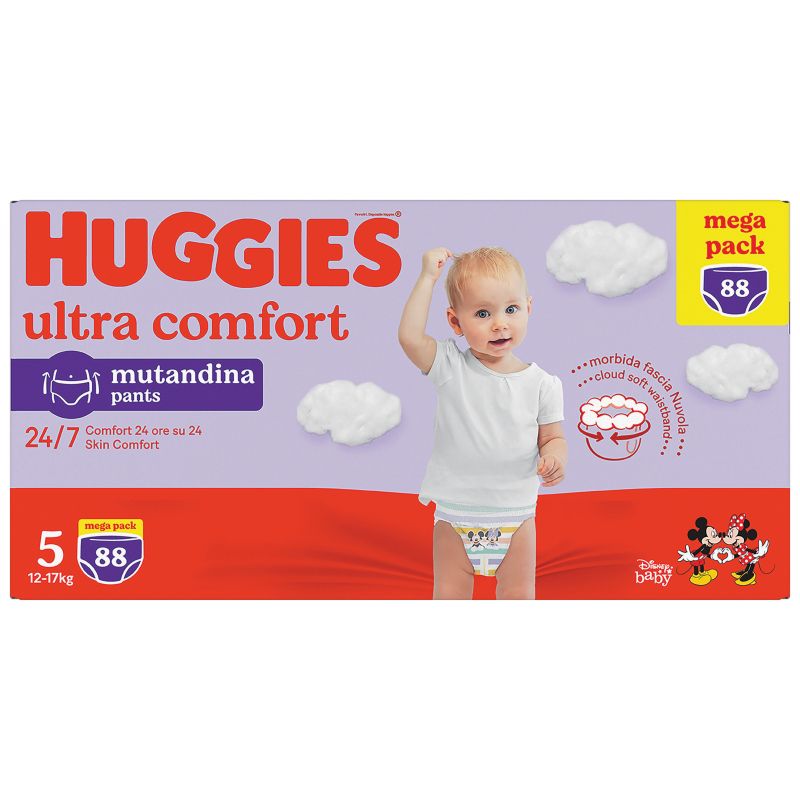 huggies super.dry 5 cena w sklepie