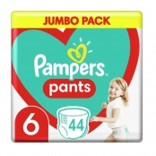 hurtownia dropshipping pampers