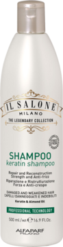 il salone milano szampon 1000 rossmann