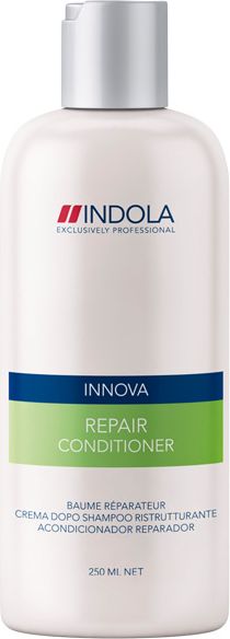 indola repair regeneracyjna odżywka do włosów 250ml