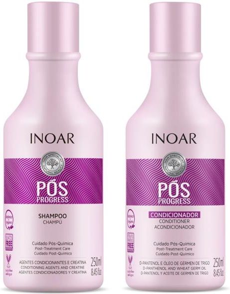 inoar-pos-progress-duo-pack-szampon-odzywka-po-keratynowym-prostowaniu-2x250ml