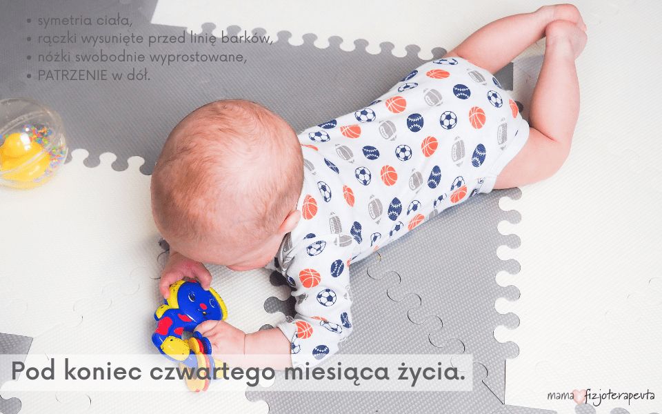 jak mocno ma być zapięty pampers na brzuszku