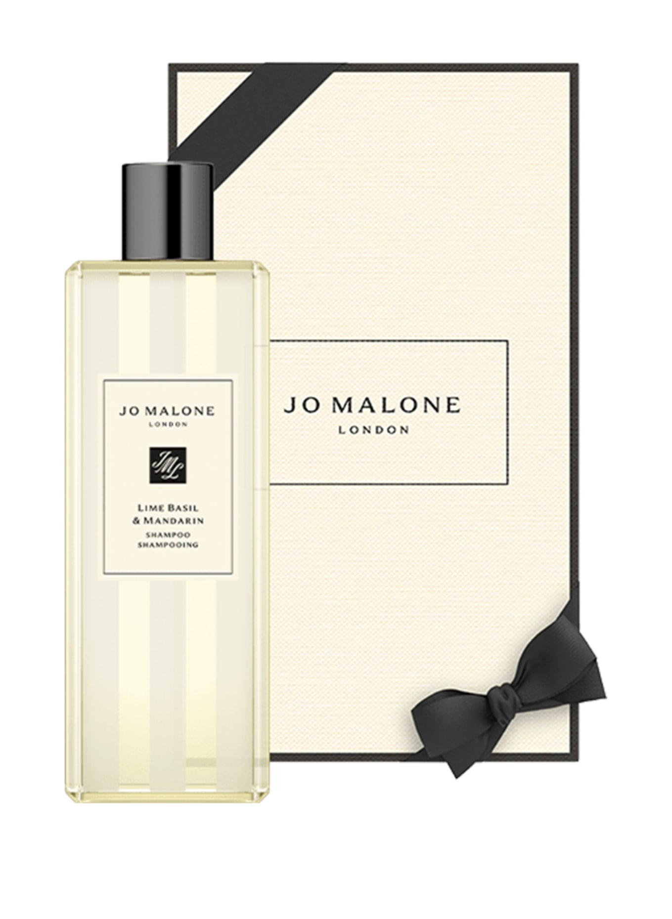 jo malone szampon cena