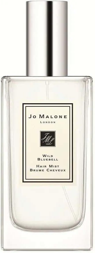 jo malone szampon do włosów